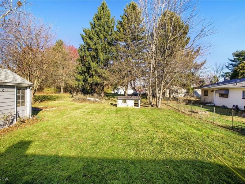 3456 Lincoln Way E, Massillon, OH 44646 Photo 3