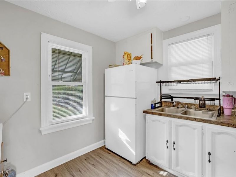 3456 Lincoln Way E, Massillon, OH 44646 Photo 4