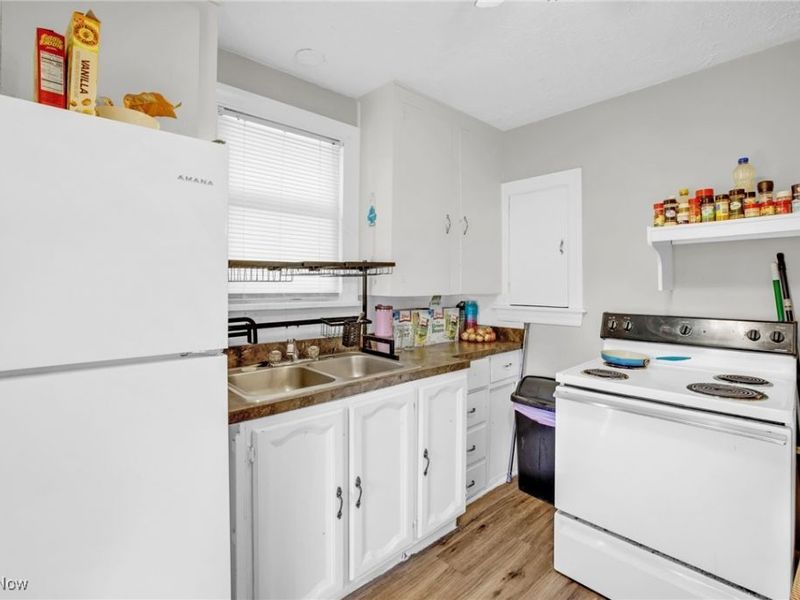 3456 Lincoln Way E, Massillon, OH 44646 Photo 5