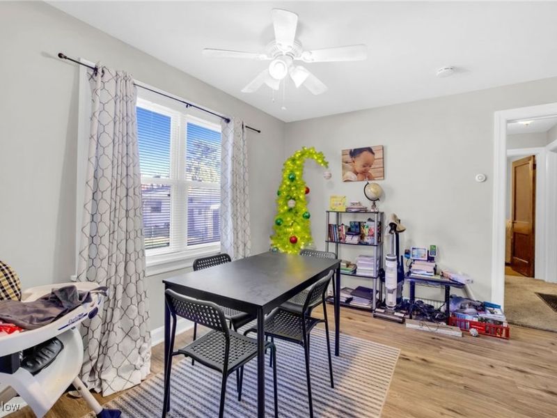 3456 Lincoln Way E, Massillon, OH 44646 Photo 7