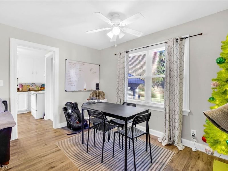 3456 Lincoln Way E, Massillon, OH 44646 Photo 8