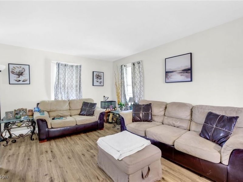 3456 Lincoln Way E, Massillon, OH 44646 Photo 9