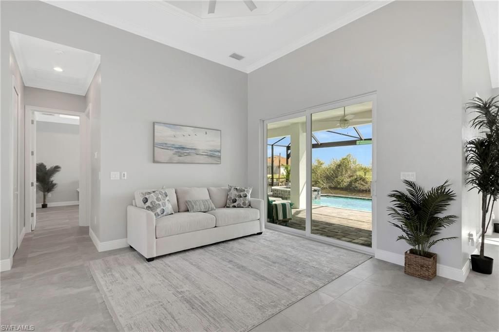 1225 NW 33rd Ave, Cape Coral, FL 33993 Photo
