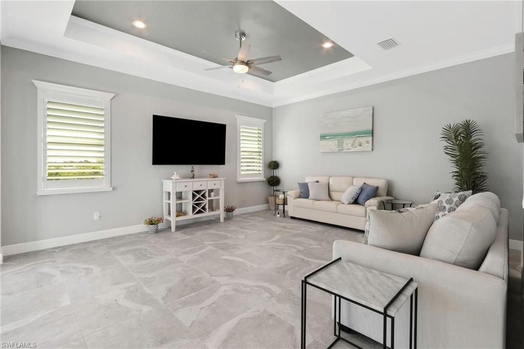 1225 NW 33rd Ave, Cape Coral, FL 33993 Photo