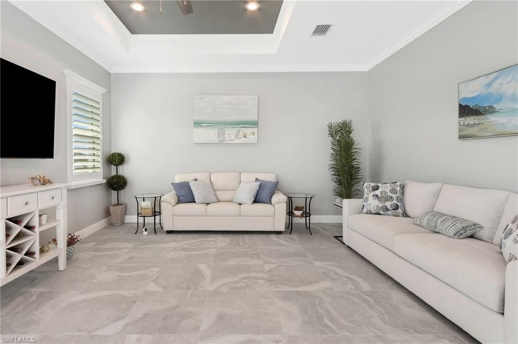 1225 NW 33rd Ave, Cape Coral, FL 33993 Photo
