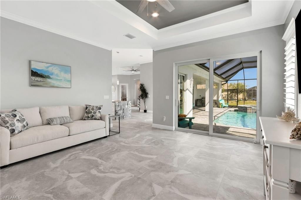 1225 NW 33rd Ave, Cape Coral, FL 33993 Photo