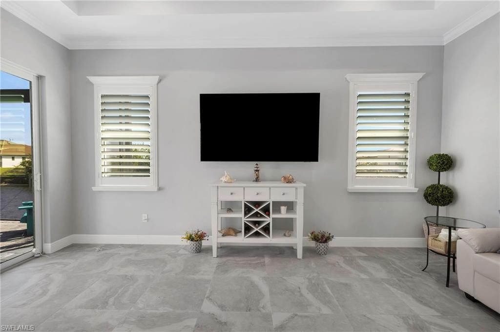 1225 NW 33rd Ave, Cape Coral, FL 33993 Photo