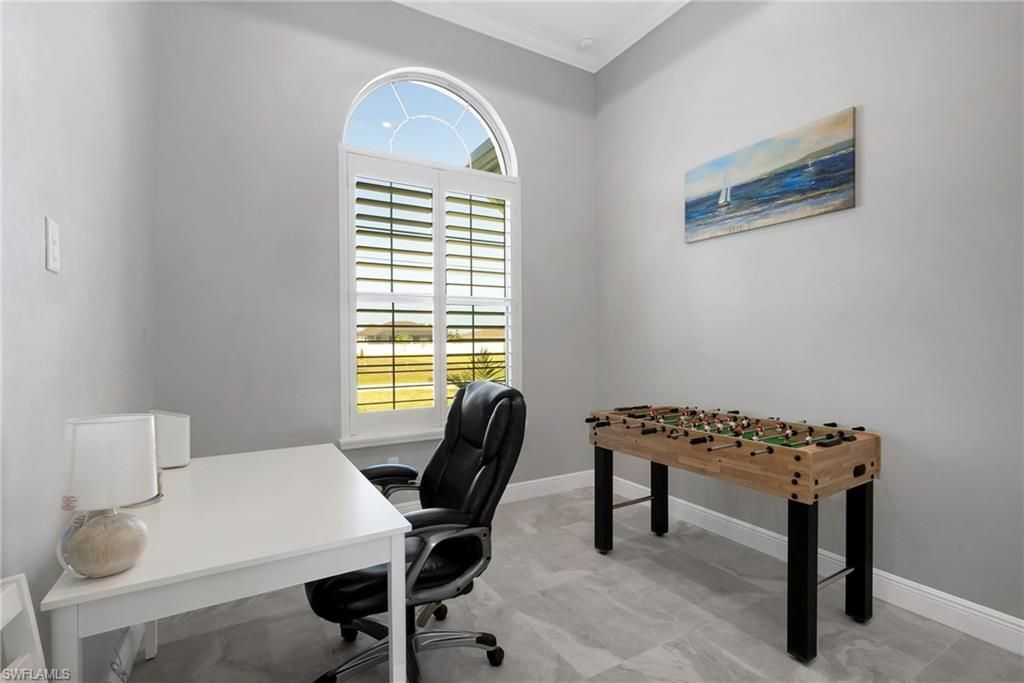 1225 NW 33rd Ave, Cape Coral, FL 33993 Photo