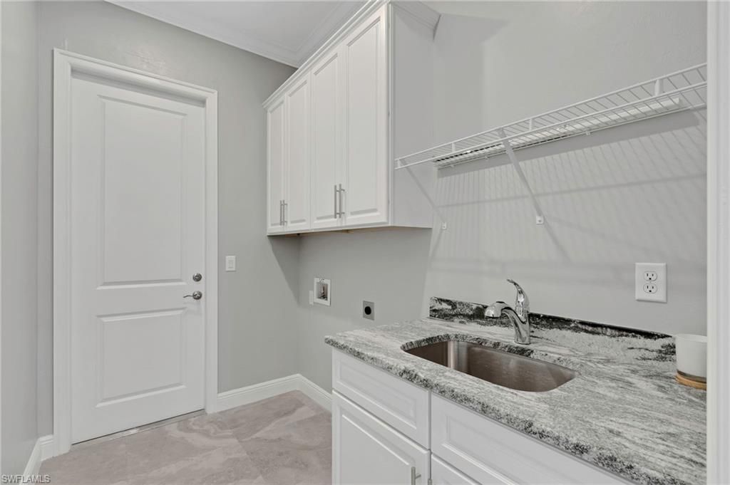1225 NW 33rd Ave, Cape Coral, FL 33993 Photo