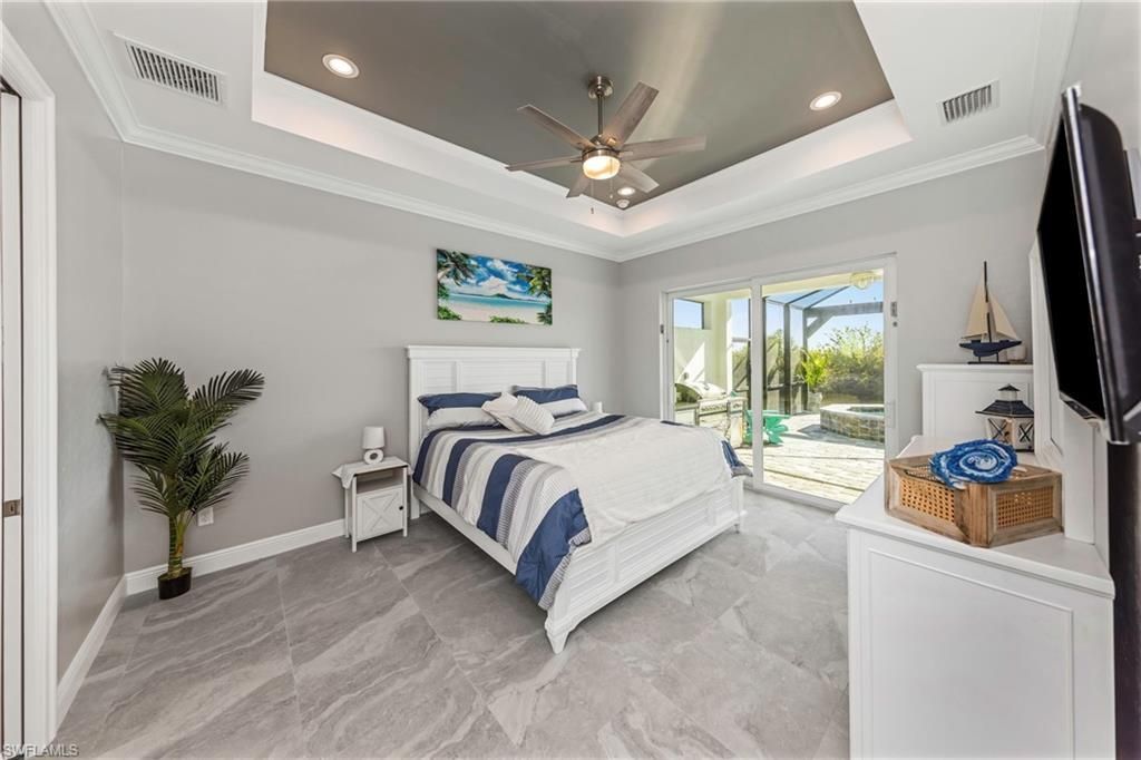 1225 NW 33rd Ave, Cape Coral, FL 33993 Photo