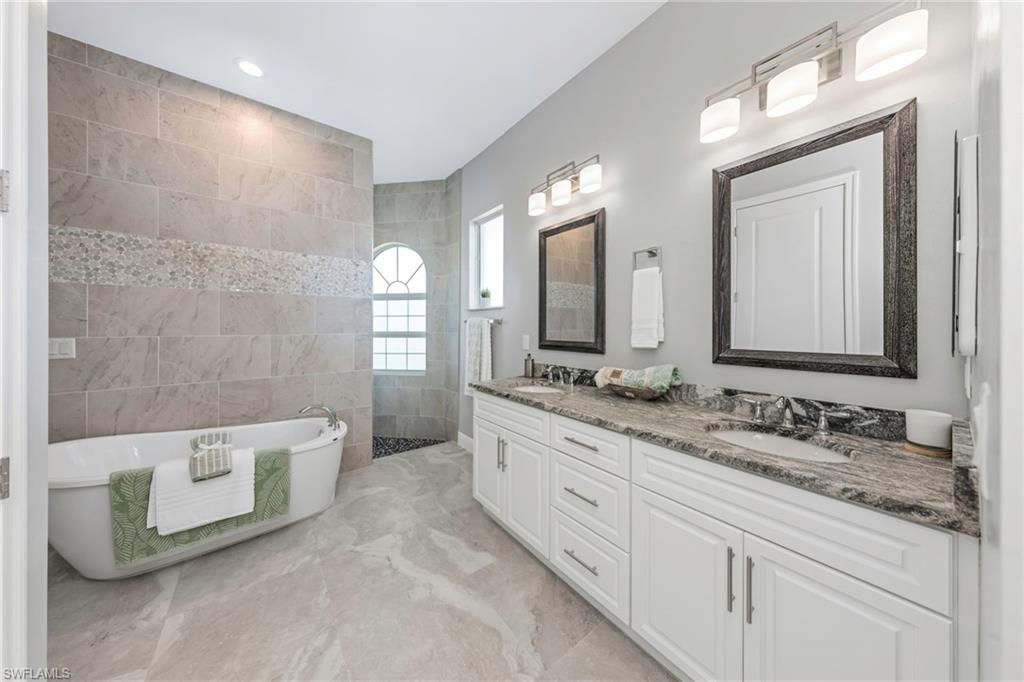 1225 NW 33rd Ave, Cape Coral, FL 33993 Photo