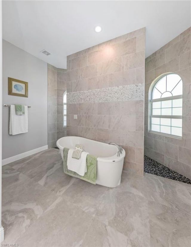 1225 NW 33rd Ave, Cape Coral, FL 33993 Photo