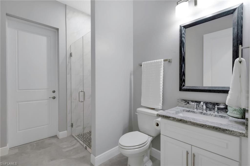 1225 NW 33rd Ave, Cape Coral, FL 33993 Photo