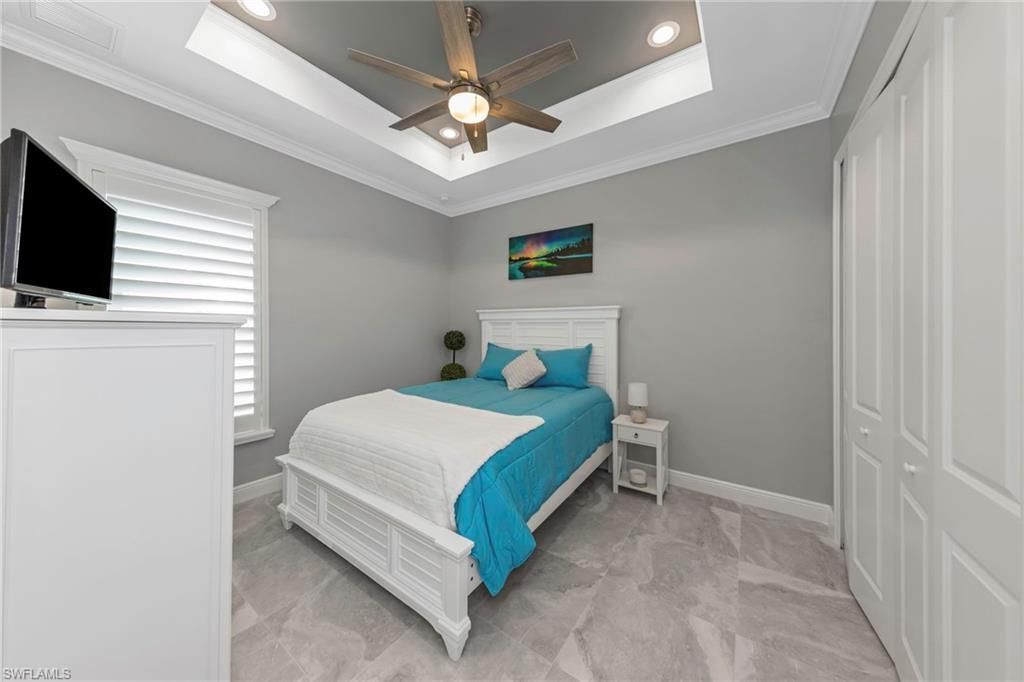 1225 NW 33rd Ave, Cape Coral, FL 33993 Photo