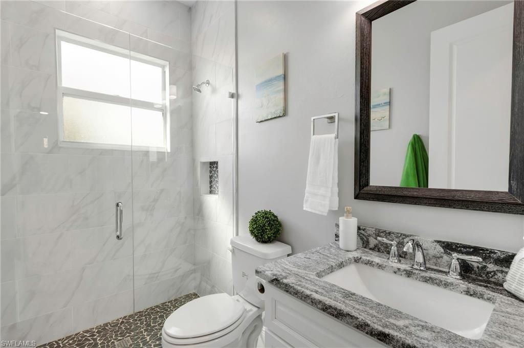 1225 NW 33rd Ave, Cape Coral, FL 33993 Photo