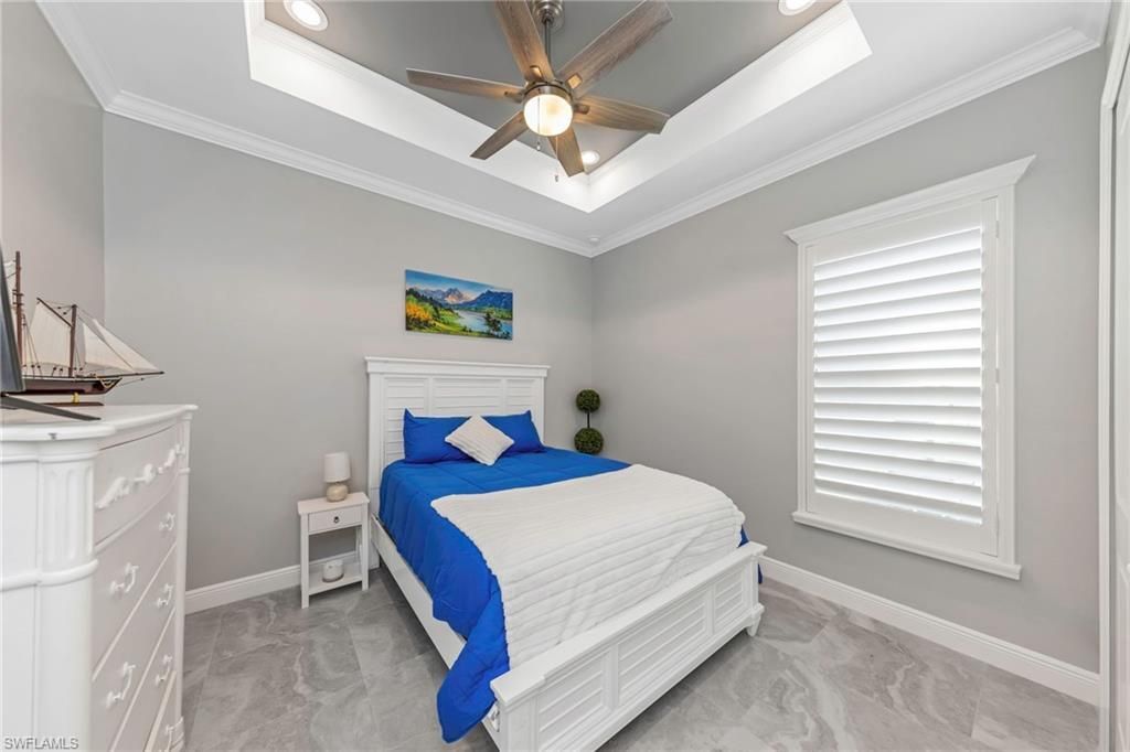 1225 NW 33rd Ave, Cape Coral, FL 33993 Photo