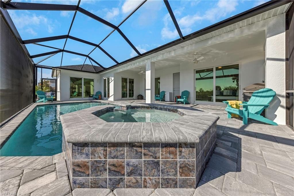 1225 NW 33rd Ave, Cape Coral, FL 33993 Photo
