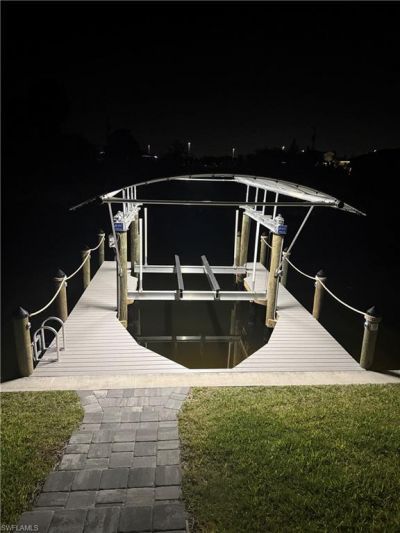 1225 NW 33rd Ave, Cape Coral, FL 33993 Photo
