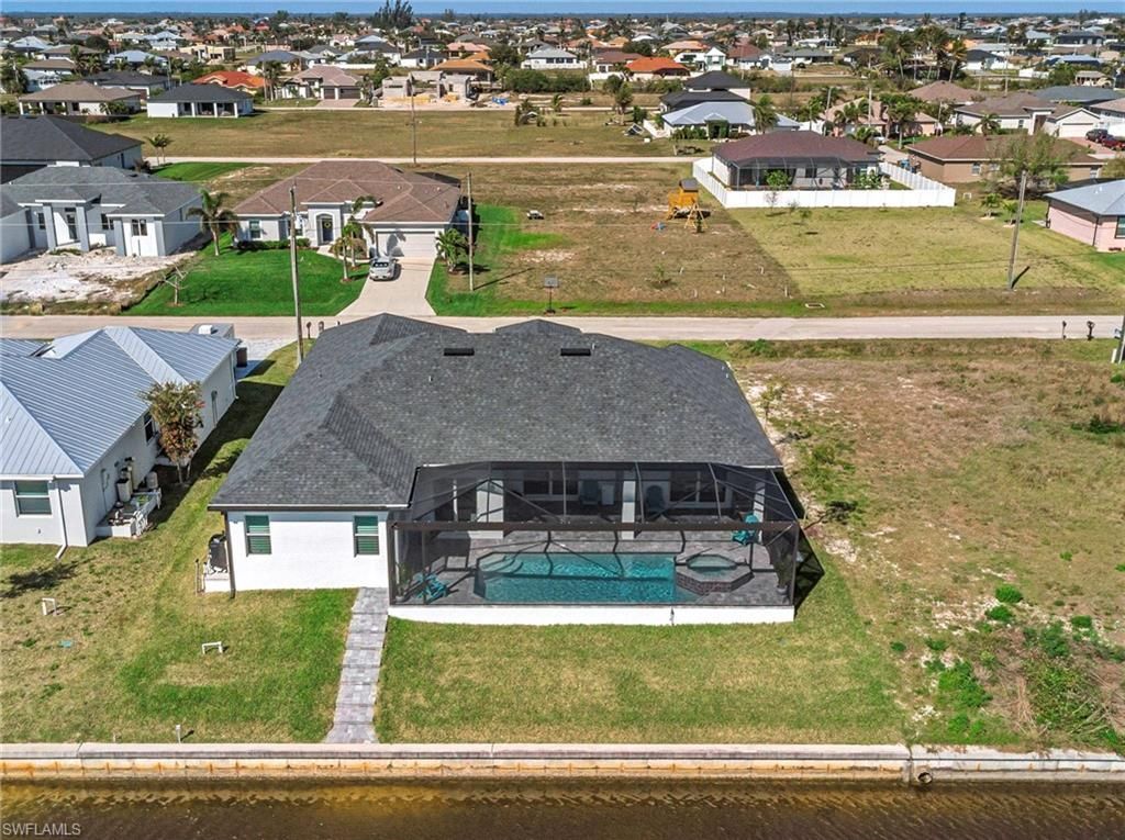 1225 NW 33rd Ave, Cape Coral, FL 33993 Photo