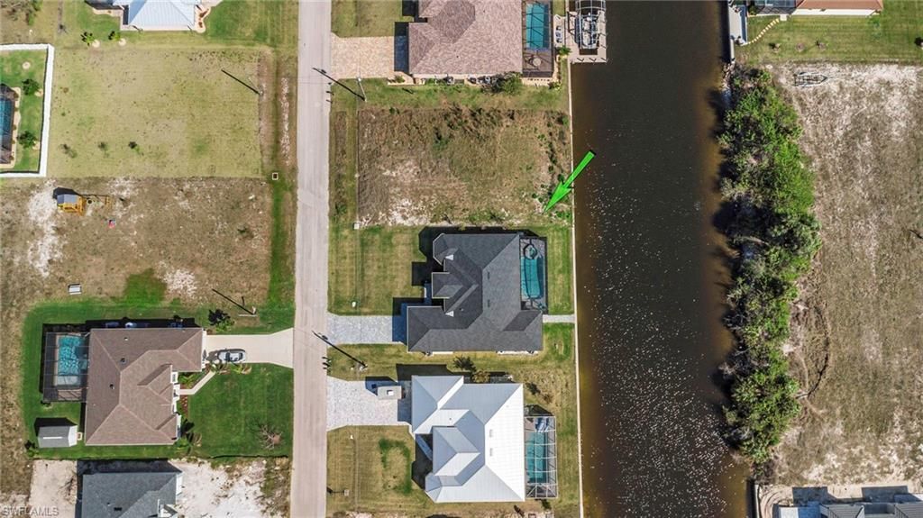 1225 NW 33rd Ave, Cape Coral, FL 33993 Photo