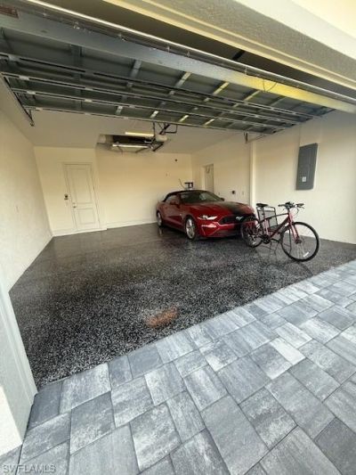 1225 NW 33rd Ave, Cape Coral, FL 33993 Photo