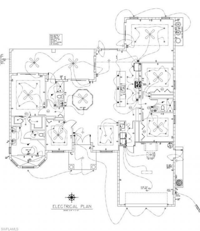 1225 NW 33rd Ave, Cape Coral, FL 33993 Photo