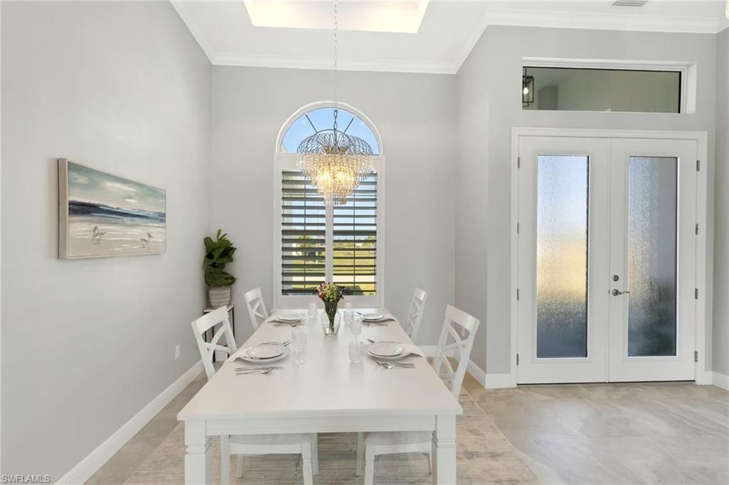 1225 NW 33rd Ave, Cape Coral, FL 33993 Photo