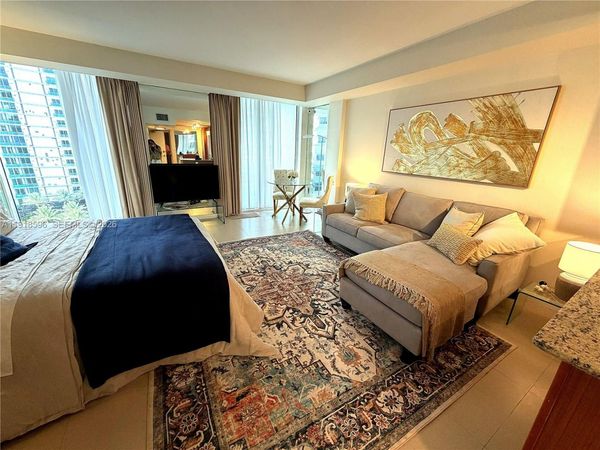 10275 Collins Avenue, Unit 1101, Bal Harbour, FL 33154