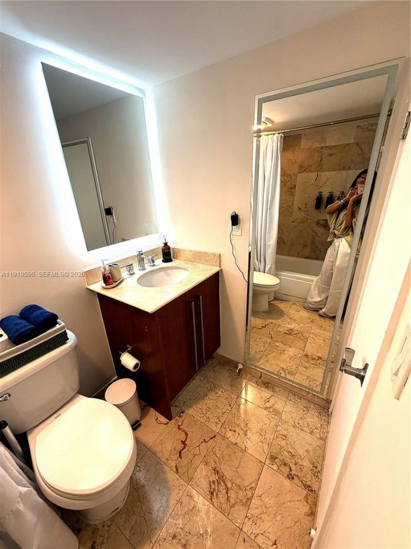 10275 Collins Avenue, Unit 1101, Bal Harbour, FL 33154 Photo