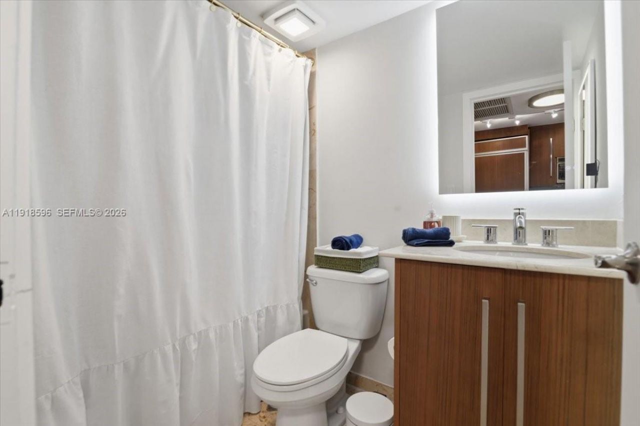 10275 Collins Avenue, Unit 1101, Bal Harbour, FL 33154 Photo