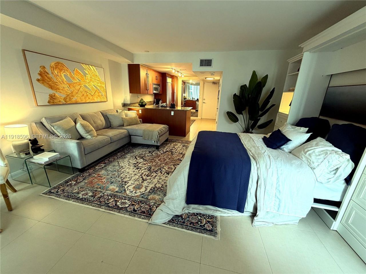 10275 Collins Avenue, Unit 1101, Bal Harbour, FL 33154 Photo
