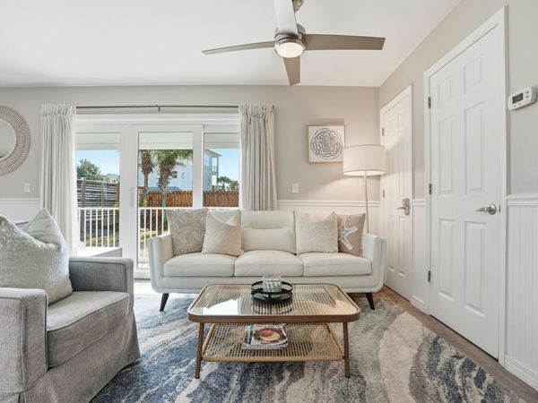 11 Beachside Drive, UNIT 1214, Santa Rosa Beach, FL 32459