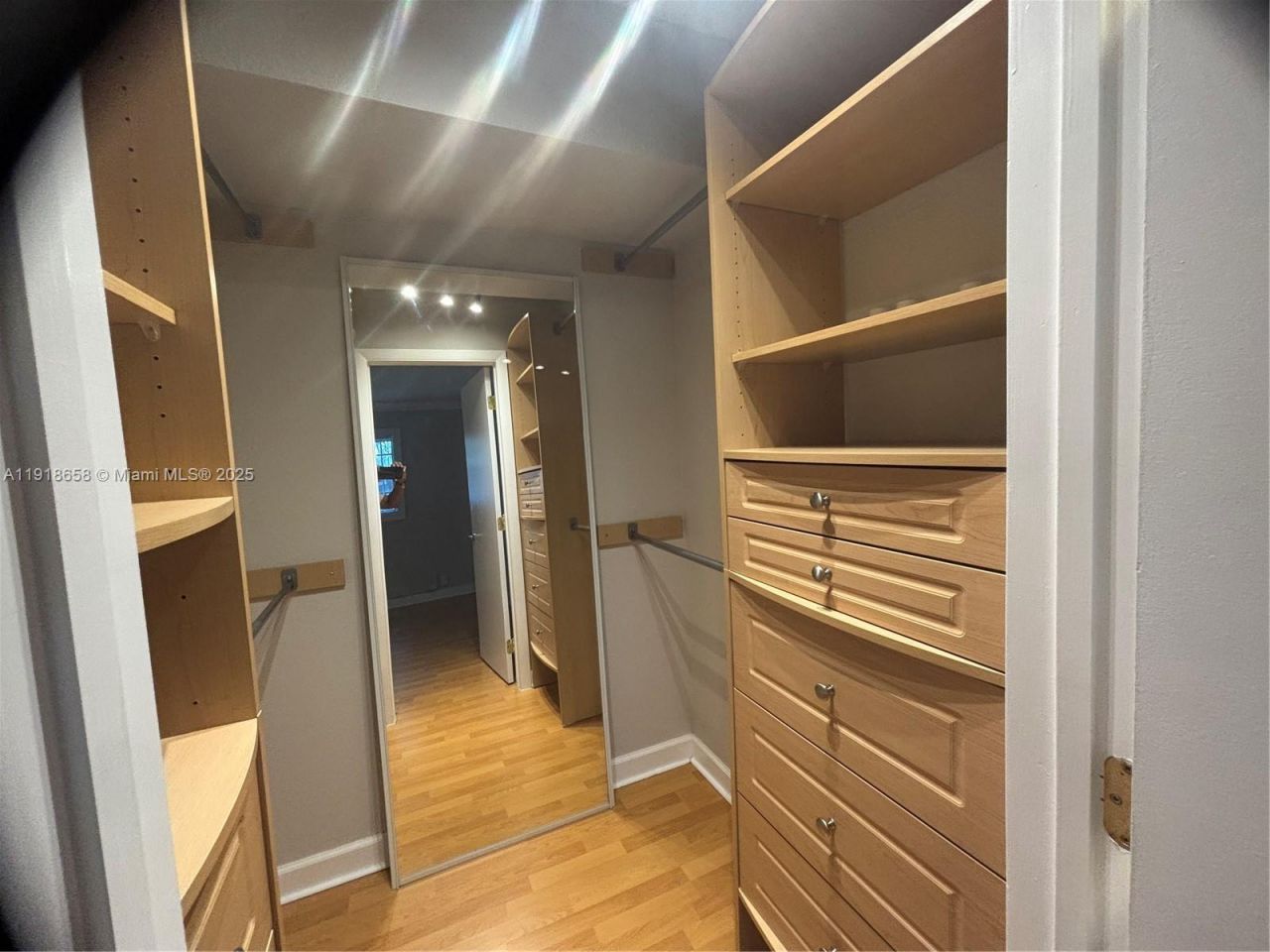 4871 NW 9th Dr, Unit 4871, Plantation, FL 33317 Photo