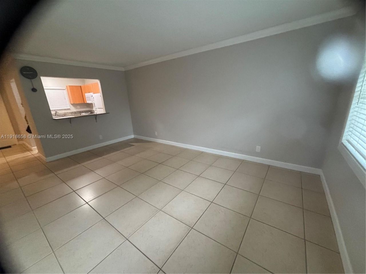 4871 NW 9th Dr, Unit 4871, Plantation, FL 33317 Photo