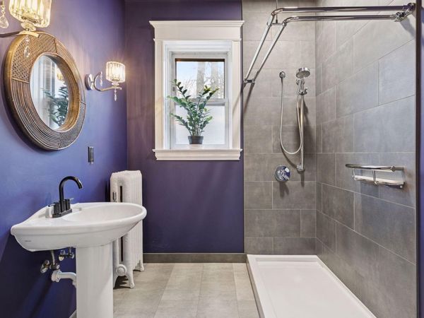 69 Milton Street N, Unit 1, Saint Paul, MN 55104