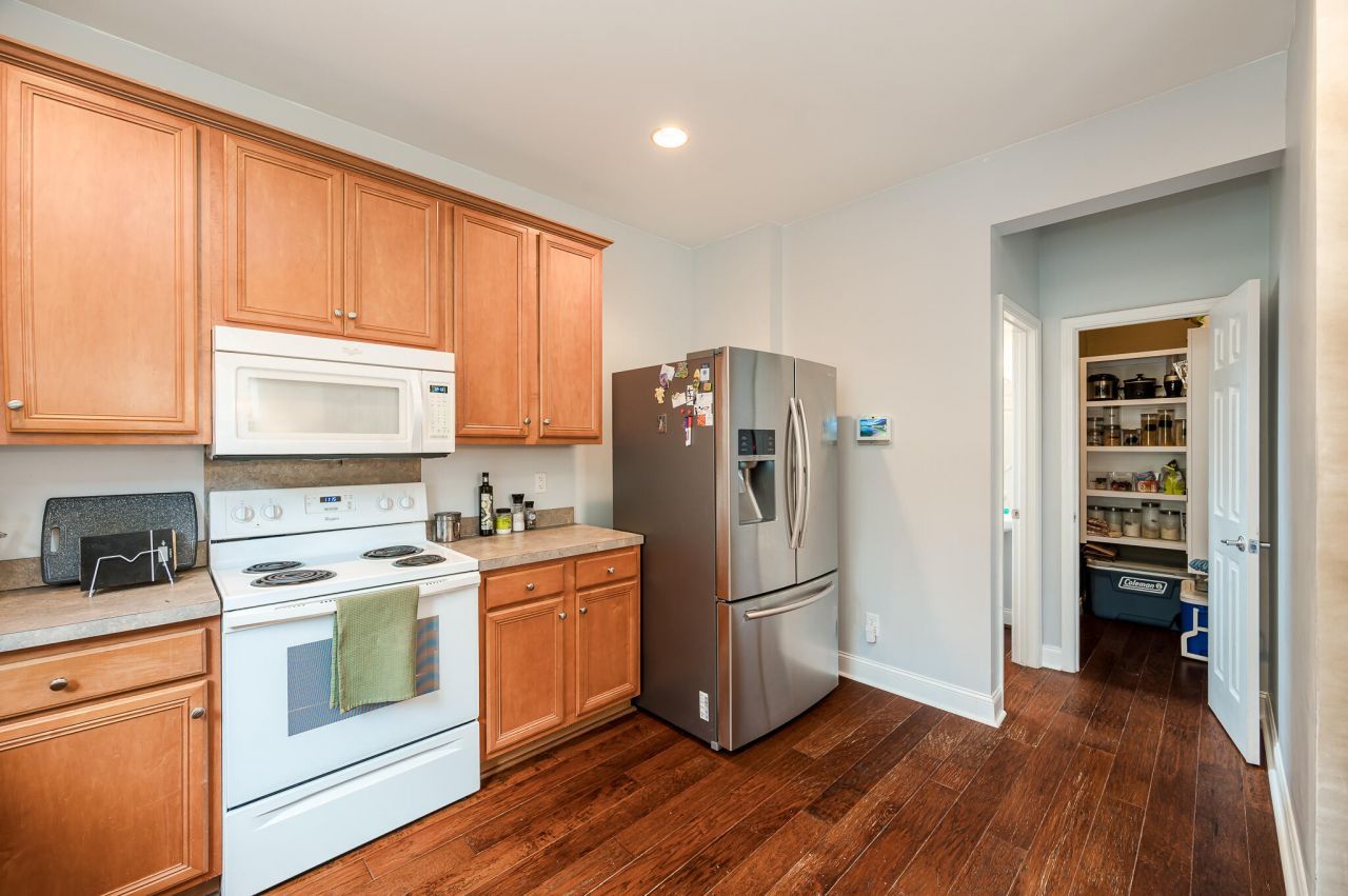 193 Chemistry Circle Photo 10