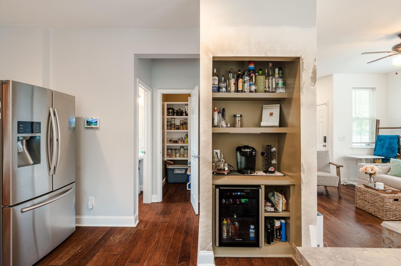 193 Chemistry Circle Photo 11