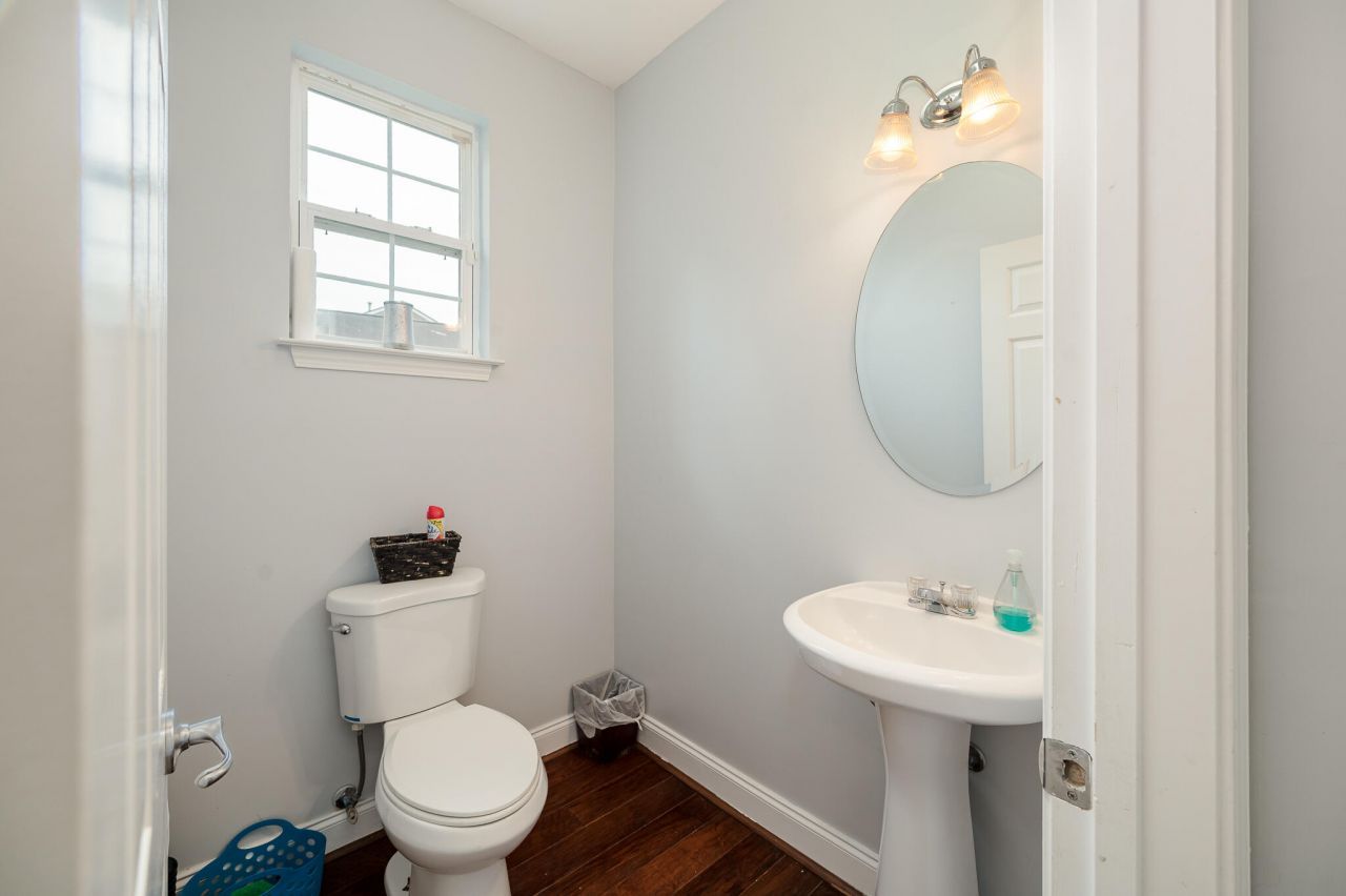 193 Chemistry Circle Photo 13