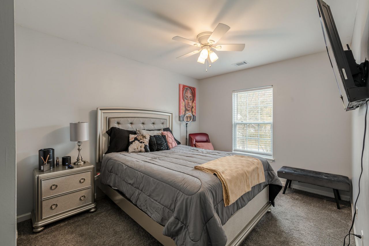 193 Chemistry Circle Photo 14