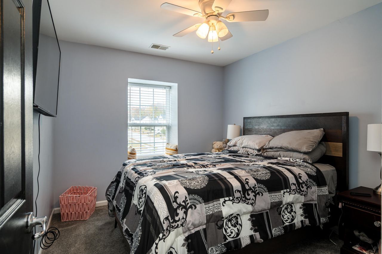 193 Chemistry Circle Photo 15