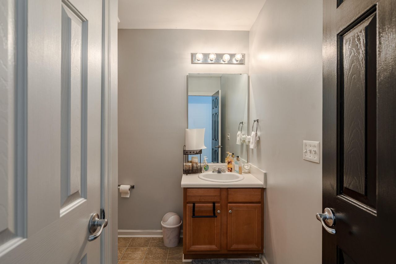 193 Chemistry Circle Photo 16