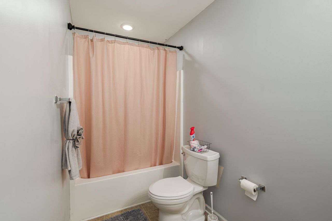 193 Chemistry Circle Photo 17