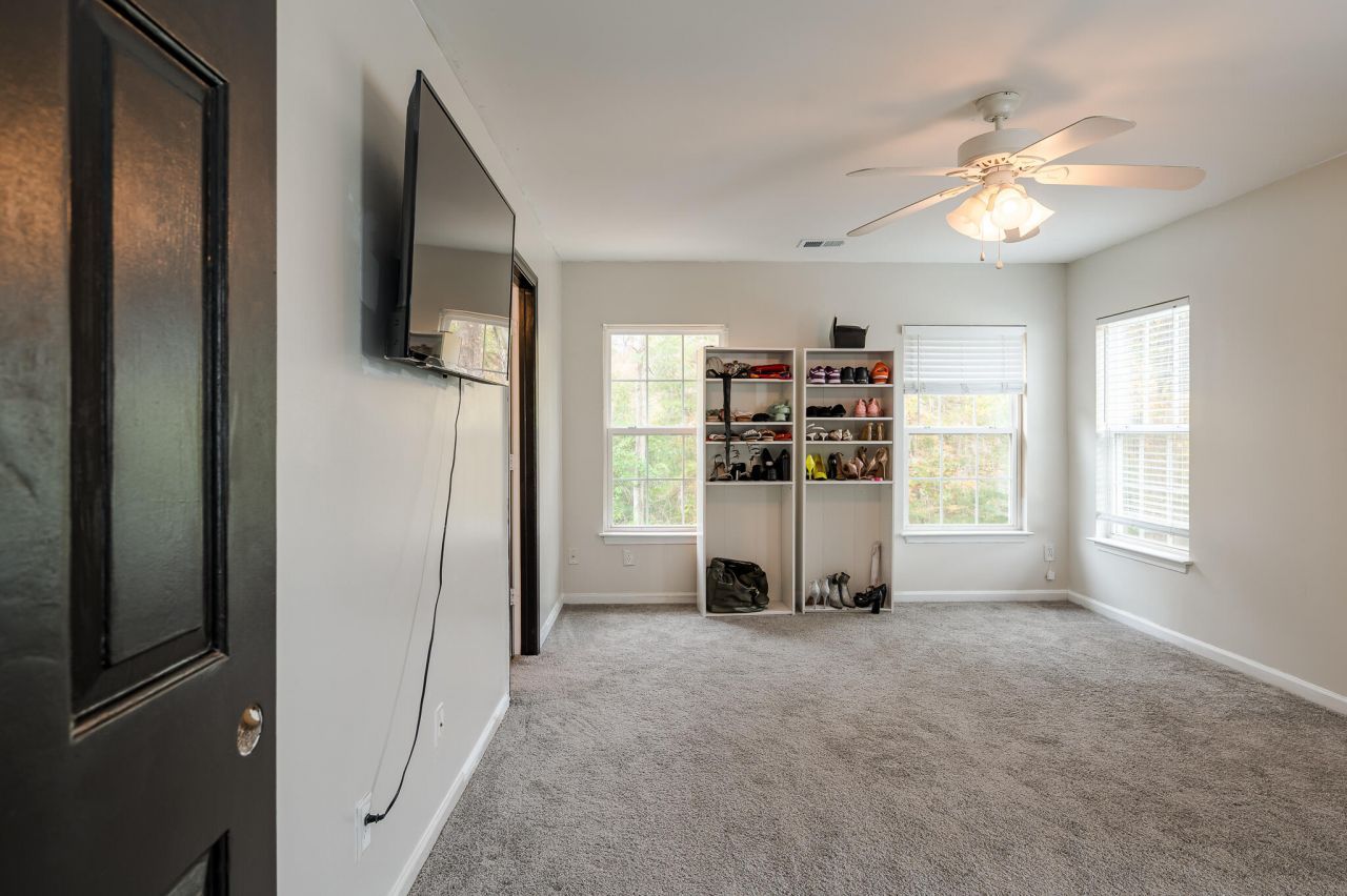 193 Chemistry Circle Photo 18