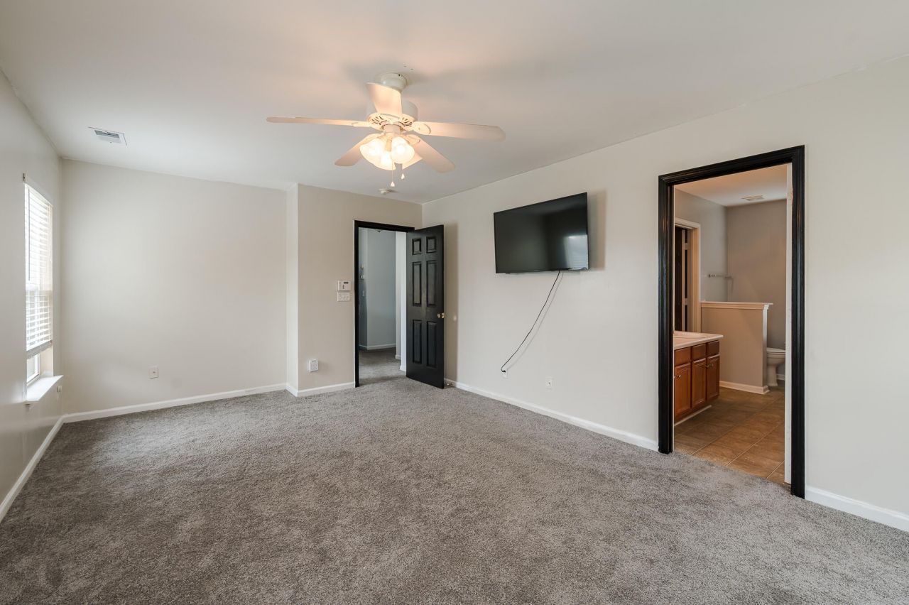 193 Chemistry Circle Photo 19