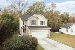 193 Chemistry Circle photo 4