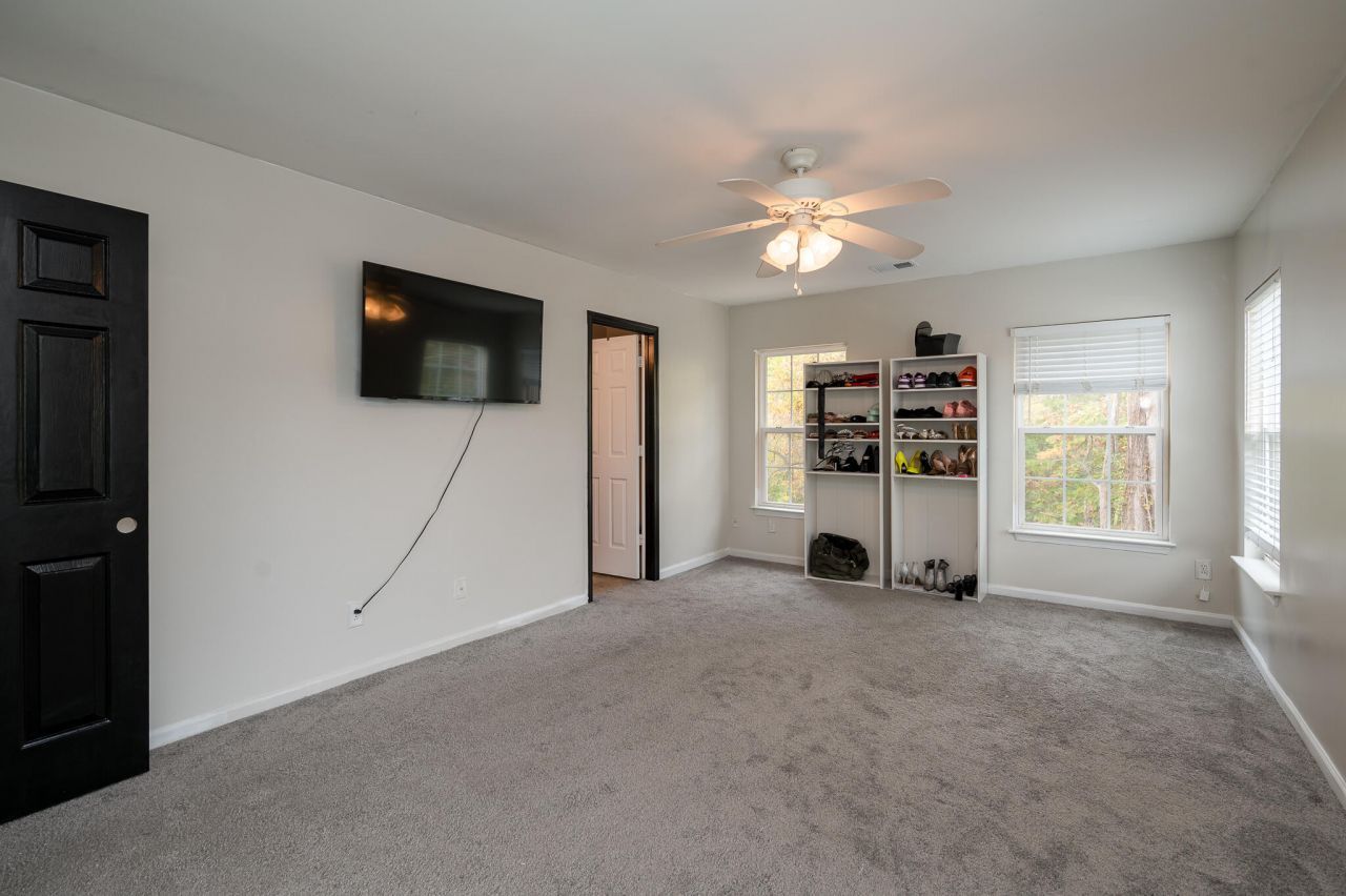 193 Chemistry Circle Photo 20