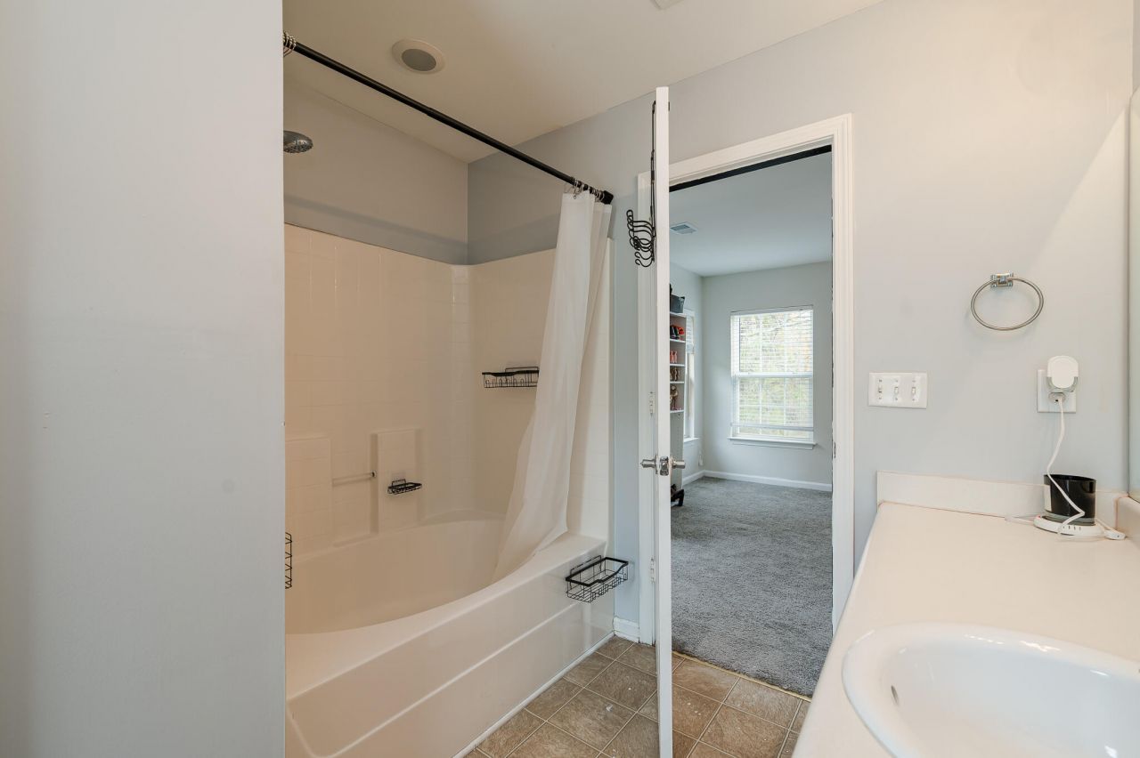 193 Chemistry Circle Photo 23