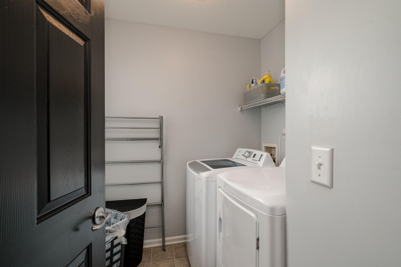 193 Chemistry Circle Photo 24