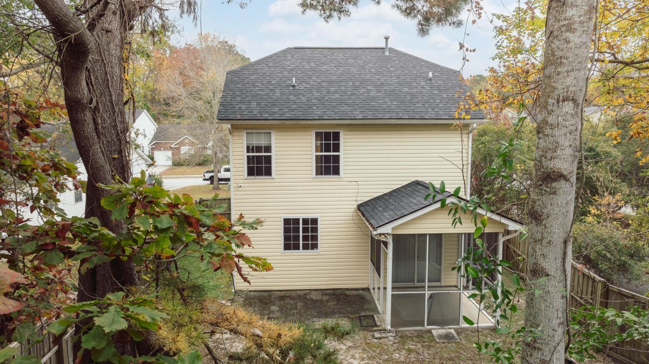 193 Chemistry Circle Photo 25