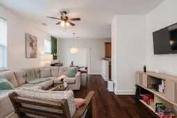 193 Chemistry Circle photo 4